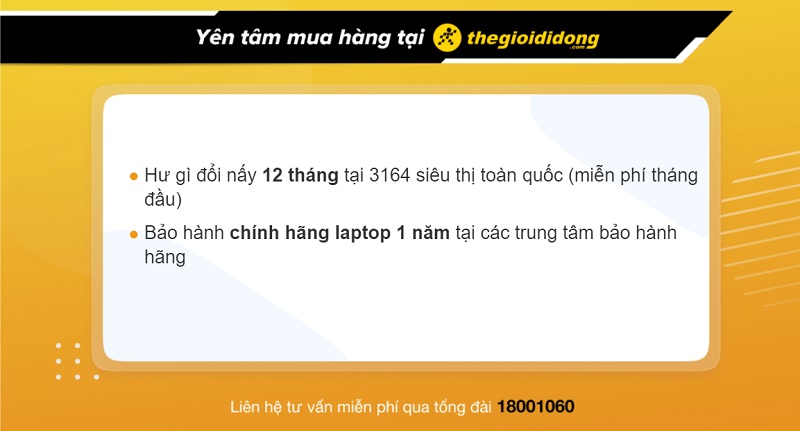 so sanh thiet ke macbook pro m2 va macbook pro m1 co gi (14) so sanh thiet ke macbook pro m2 va macbook pro m1 co gi (14)